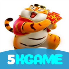 5KGAME visual