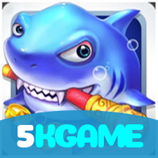 5KGAME visual