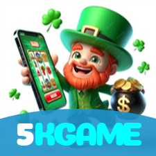 5KGAME visual
