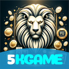5KGAME visual