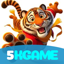5KGAME visual