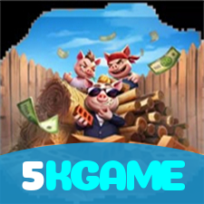 5KGAME visual