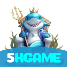 5KGAME visual
