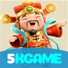 5KGAME visual