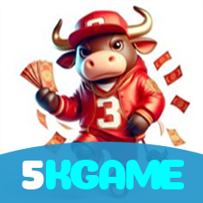 5KGAME visual