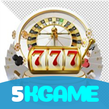 5KGAME visual