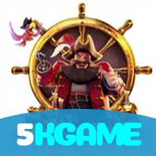 5KGAME visual