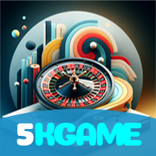 5KGAME visual