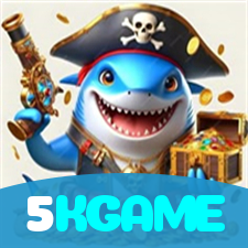 5KGAME visual