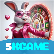 5KGAME visual
