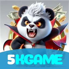 5KGAME visual
