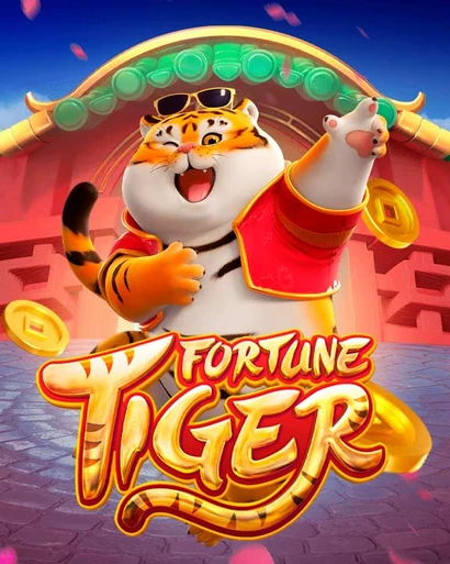 5KGAME jogo 2