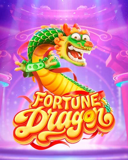 5KGAME jogo 5