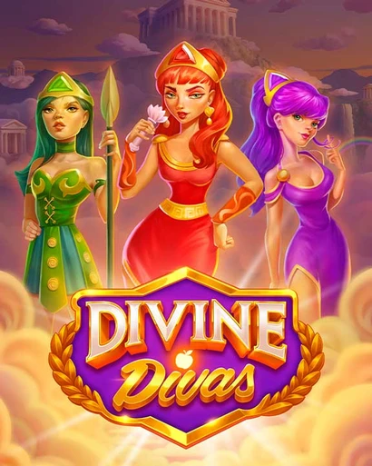 5KGAME jogo 7