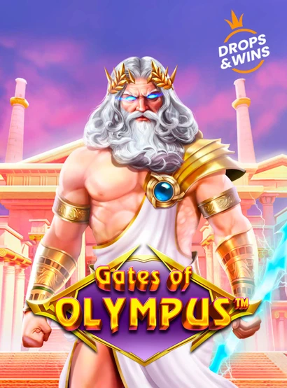 5KGAME jogo 9